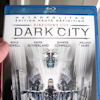 2010-09-08 Dark city_l.jpg